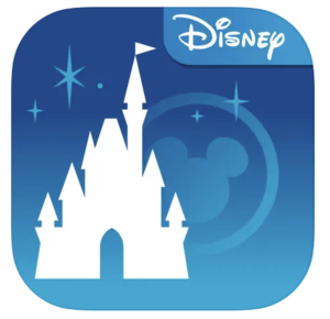 2023-new-disney-world-app-logo-300x290