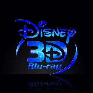 WB_Disney3D
