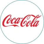 NHS-logo (4)